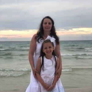 Meet your Posher, Otilia